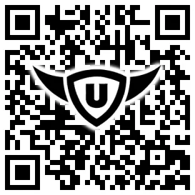 QR-Code Galaxy Splitter