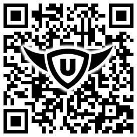QR-Code Dinosaur Park – Primeval Zoo