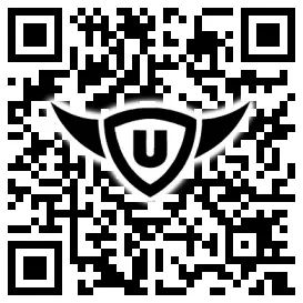 QR-Code My Free Zoo Mobile