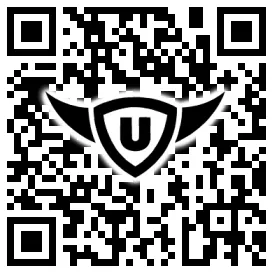 QR-Code Galaxy Splitter