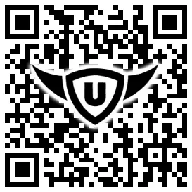 QR-Code Minion Fighters: Epic Monsters
