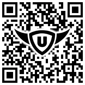 QR-Code Wurzelimperium 2