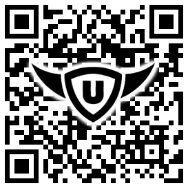 QR-Code My Free Zoo Mobile