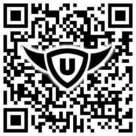 QR-Code Dinosaur Park – Primeval Zoo