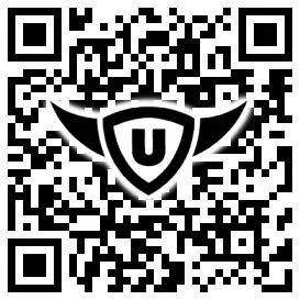 QR-Code Wurzelimperium 2