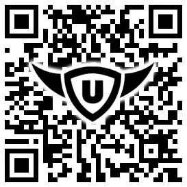 QR-Code My Free Zoo Mobile
