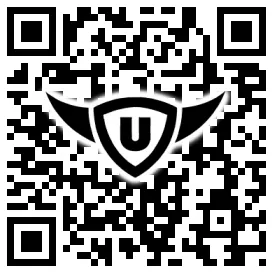 QR-Code My Free Farm 2