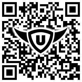 QR-Code Zoo 2: Animal Park