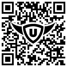 QR-Code Zoo 2: Animal Park