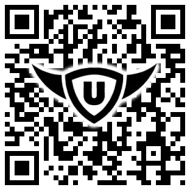 QR-Code Dinosaur Park – Primeval Zoo
