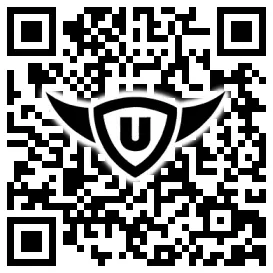 QR-Code Zoo 2: Animal Park
