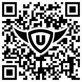 QR-Code Horse Farm