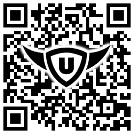 QR-Code Kapi Hospital Tower 2