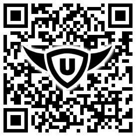 QR-Code Kapi Hospital Tower 2