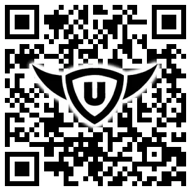 QR-Code Minion Raid: Epic Monsters