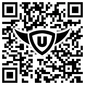 QR-Code My Free Zoo Mobile