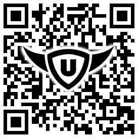 QR-Code Dinosaur Park – Primeval Zoo