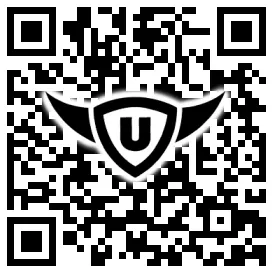 QR-Code Dinosaur Park – Primeval Zoo