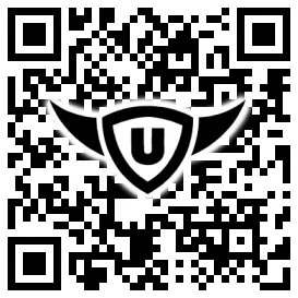 QR-Code Horse Farm