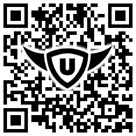 QR-Code Kapi Hospital Tower 2