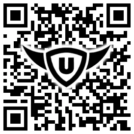 QR-Code Zoo 2: Animal Park