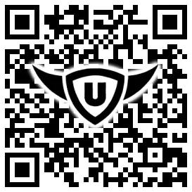 QR-Code Minion Raid: Epic Monsters