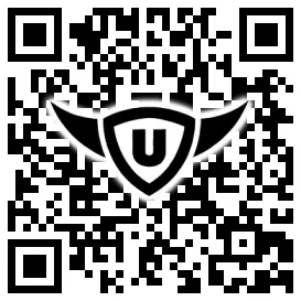 QR-Code My Little Farmies Mobile