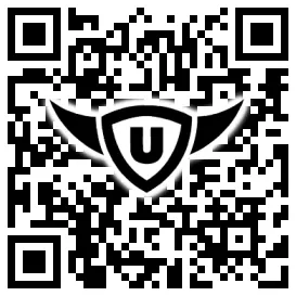 QR-Code Galaxy Splitter