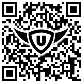 QR-Code My Little Farmies Mobile