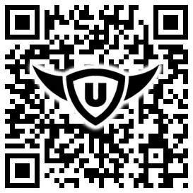 QR-Code Kapi Hospital Tower 2