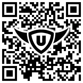 QR-Code Dinosaur Park – Primeval Zoo