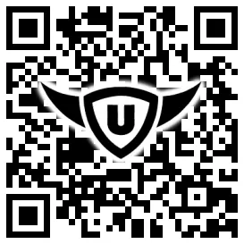 QR-Code My Free Zoo Mobile