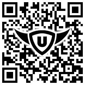 QR-Code Minion Fighters: Epic Monsters