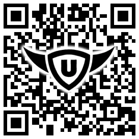 QR-Code Kapi Hospital Tower 2