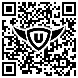 QR-Code Kapi Hospital Tower 2