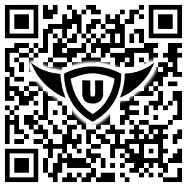QR-Code My Free Zoo Mobile