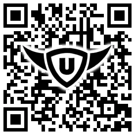QR-Code Minion Raid: Epic Monsters