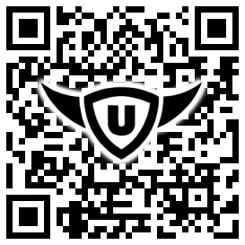 QR-Code Minion Raid: Epic Monsters