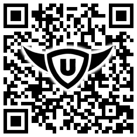 QR-Code Horse Farm