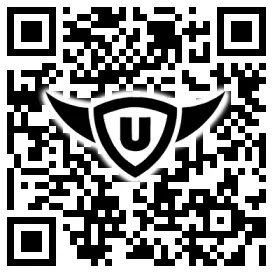 QR-Code Minion Raid: Epic Monsters