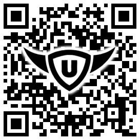 QR-Code My Free Farm 2