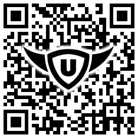 QR-Code Minion Fighters: Epic Monsters