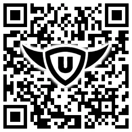 QR-Code Zoo 2: Animal Park