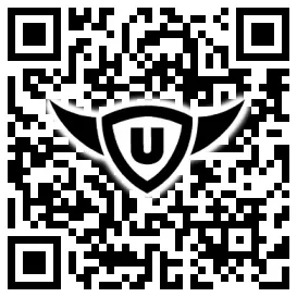 QR-Code Wurzelimperium 2