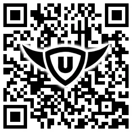 QR-Code Zoo 2: Animal Park