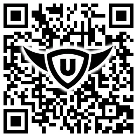 QR-Code Farmer's Fairy Tale