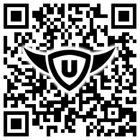 QR-Code Horse Farm