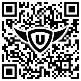QR-Code My Free Zoo Mobile
