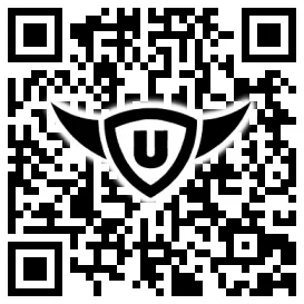 QR-Code Minion Raid: Epic Monsters