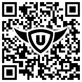 QR-Code Farmer's Fairy Tale